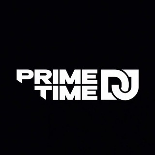 PRIME TIME DJ