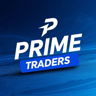 🎉 PRIME TRADERS | STANDOFF 2📈