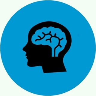 Психология - Prime