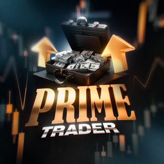 PRIME TRADER crypto
