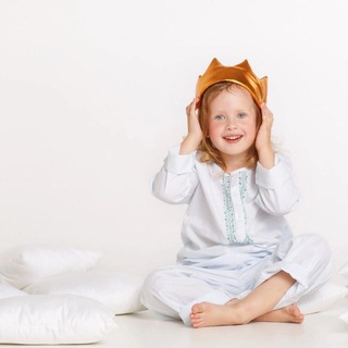 У ЛЬНА НЕТ СЕЗОНА