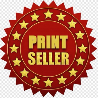 PrintSeller