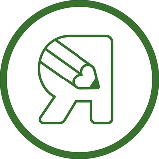 Яппи Типография 🖨 Полиграфия | Сувенирка | Графический дизайн