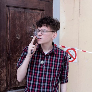 Felix Lenz || Артель пустоты