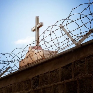 Тюремное служение по России