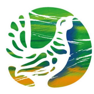 Заповедник "Присурский"