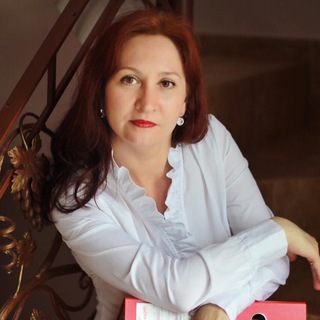 Светлана Притчина|Сметное Дело