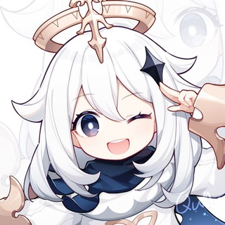 PrivatVerse | GI HSR