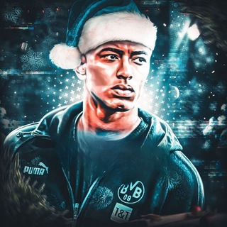 ⚡𝙁𝘾𝙎𝙈 𝙋𝙍𝙄𝙑𝘼𝙏𝙀 ⚡