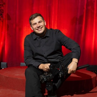 Привет Андрей