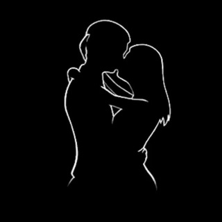 Привет! Как дала?