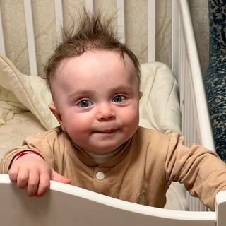 Привет, Мир!👶 здоровье и воспитание детей.