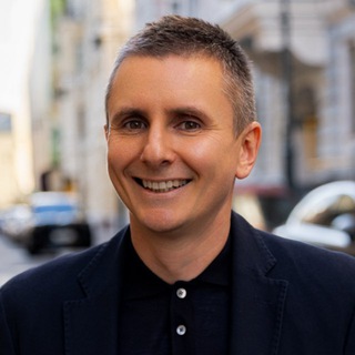 Привет, Талантливые!