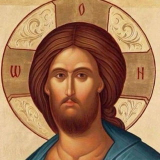 Это вы сделали Мне (Мф 25:40).