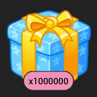 Giveaway Telegram Premium | free Premium