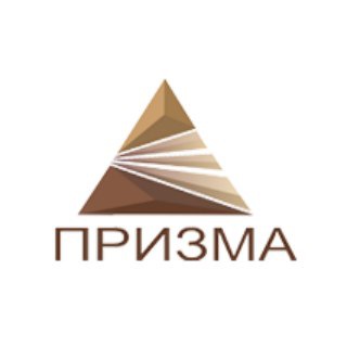 ЖК Prizma 🏡 Оценка & Приёмка Квартир | САФЕТИ