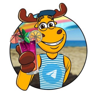 Признания Выкса