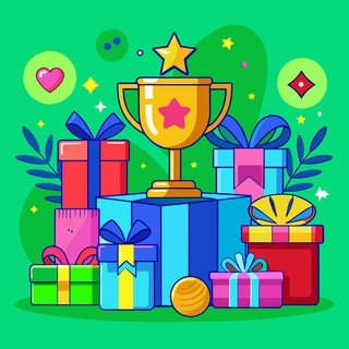 ПризоФонд🔝| Розыгрыш iPhone 15 Pro Max