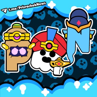 🌸🏯Prizrachek News👻