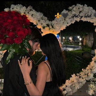 ⚜️🖤_𝒮𝓋𝑜𝓎 𝓈𝓉𝒾𝓁_🖤⚜️