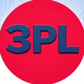 PRO 3PL - про аутсорсинг логистики: склад и транспорт - ПРО 3PL, Pro3PL