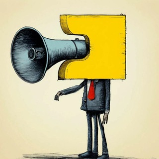 Этикет -это важно!