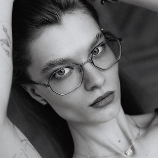 Мать ассистентов