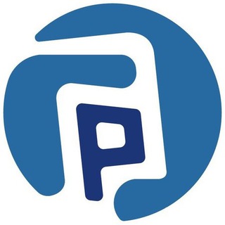 PROБезопасность | Спортивный туризм