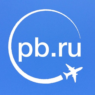 ProBooking.ru - туры за границу