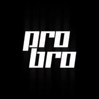 ProBro Натяжные потолки