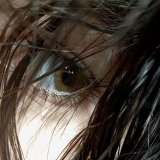 Pro Скам — Scam and Crypto