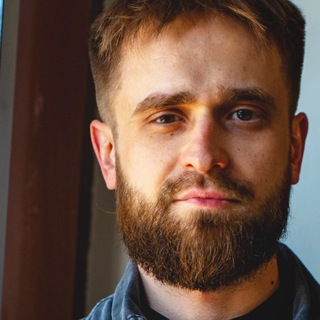 Денис Про | Целостность