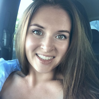 Наталья Ласточкина💜 проДвижение на Wildberries и Ozon