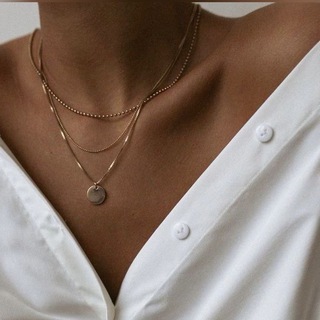 Моментальный ЗАГАР