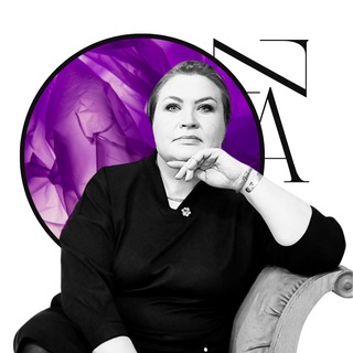 ПЫТЛИВЫЙ ФИЛОЛОГ🎓