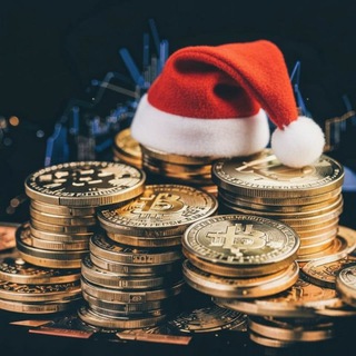 ProFi | Про финансы и инвестиции