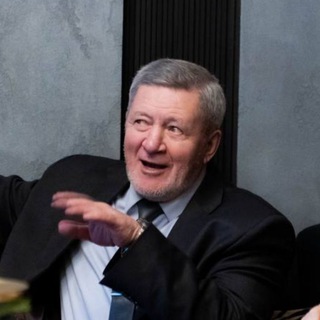 Восстанови ЗРЕНИЕ за 7 дней+ИНТУИЦИЮ