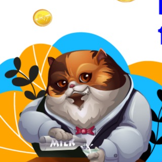 PRO GAMBLING #бонусы #1win #турниры