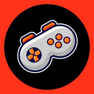 Pro Game Nintendo | Games