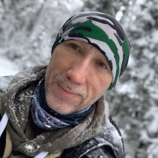 Просто Герцог