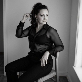 Про жизнь🌿