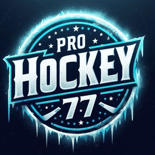 PRO_HOCKEY77