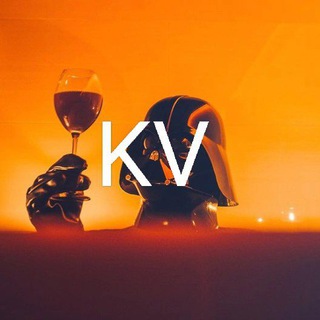 KinoVinishko | Блог про кино