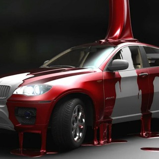 ProКраска22 покраска авто Барнаул