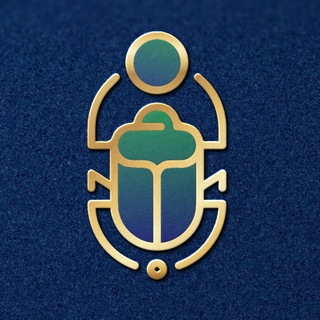 ✈️ProLifeTours Горящие туры🔥