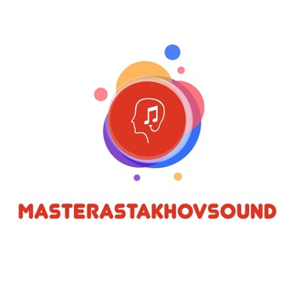 Masterastakhovsound