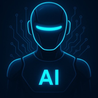 AI Business Mentor | Советы