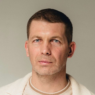 Андрей Чишко | Про Мир - мир внутри себя