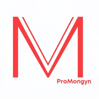 ProMongyn