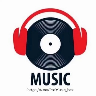 🎧 ProMusic_box